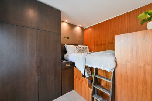 West Hampstead  - Gallery -  4