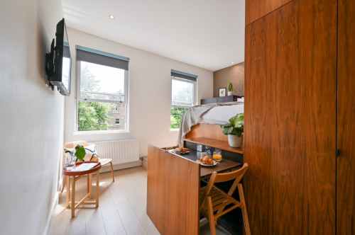 West Hampstead - Gallery - 6