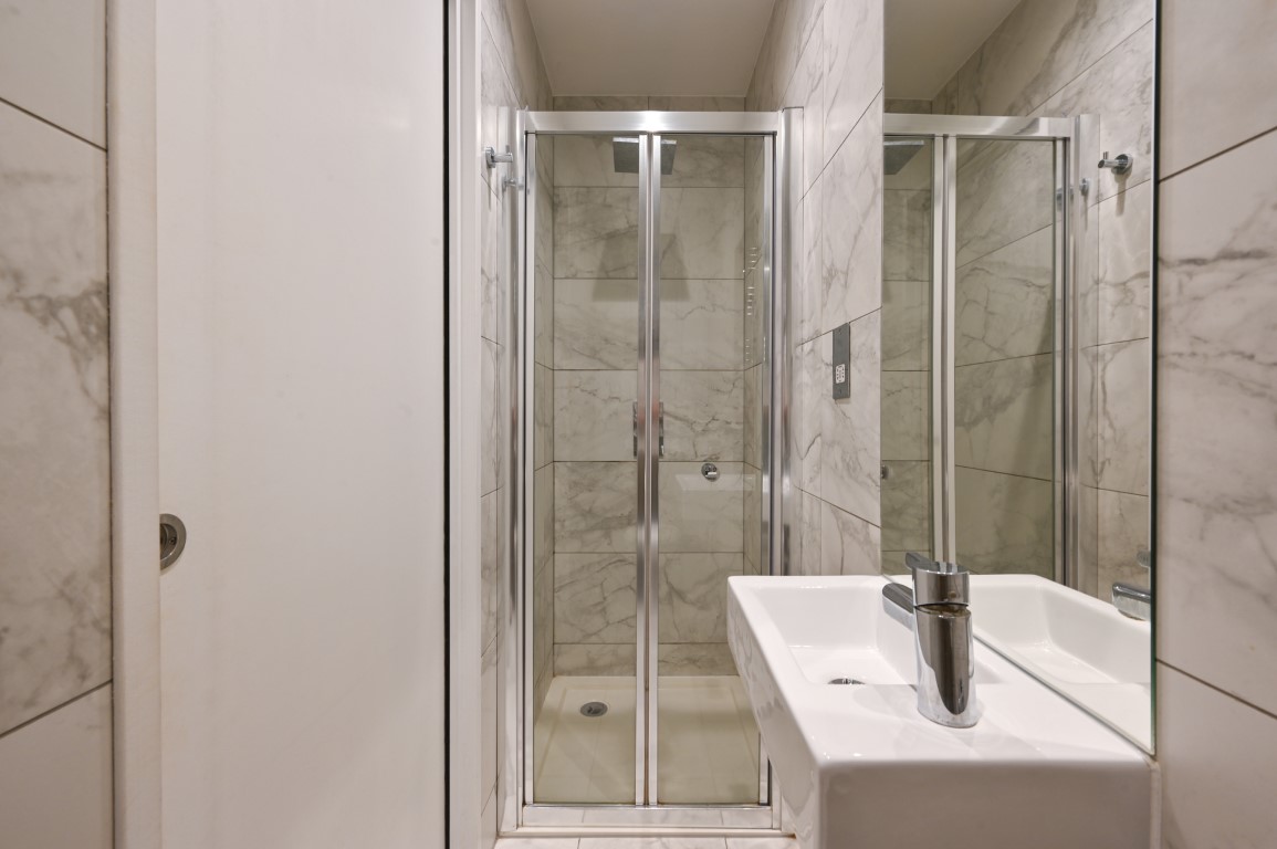  Standard Studio  -  West Hampstead  - Gallery -  6