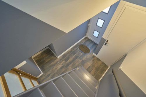 Chambre 2 - DUNKERQUE B - Gallery - 7