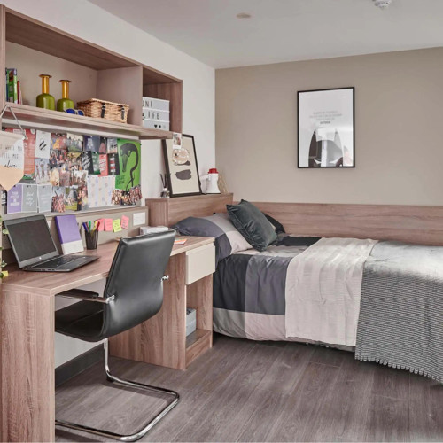 Trinity View - Gallery - 843