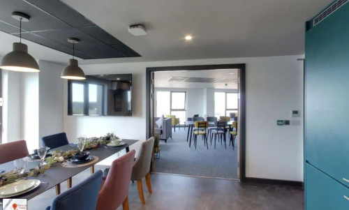 Trinity View - Gallery - 286