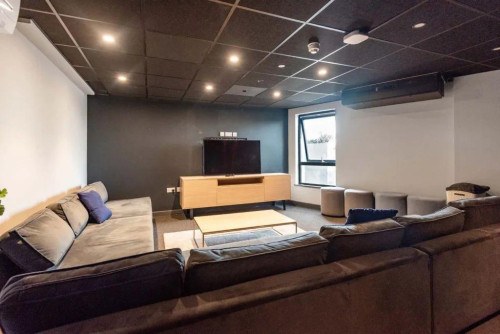 Trinity View - Gallery - 797