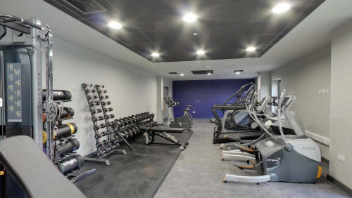 Trinity View - Gallery - 531