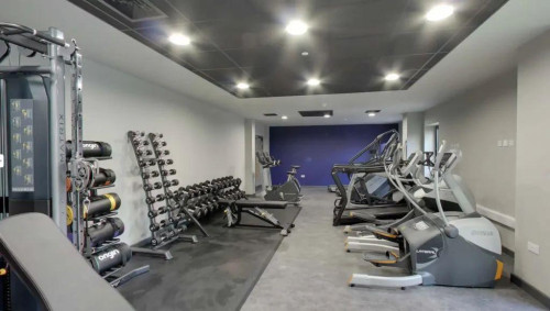 Trinity View - Gallery - 597