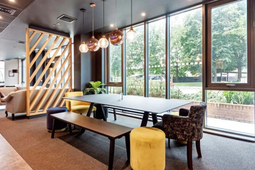 Trinity View - Gallery - 296