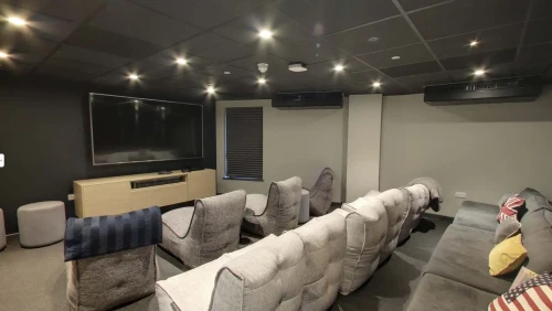 Trinity View - Gallery - 12