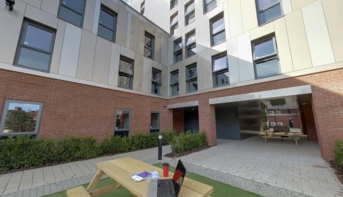 Trinity View - Gallery - 10