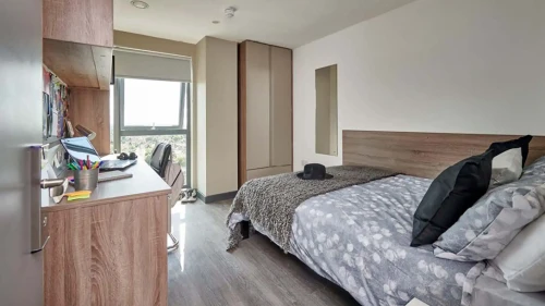 Trinity View - Gallery - 18