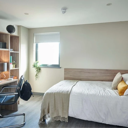 Trinity View - Gallery - 13