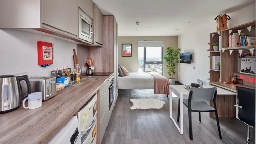 Trinity View - Gallery - 16