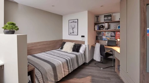 Trinity View - Gallery - 15
