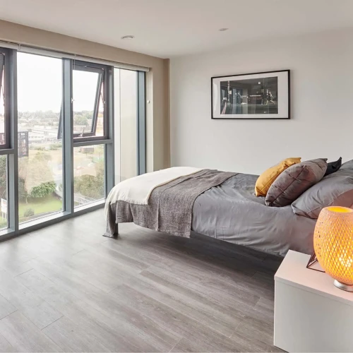 Trinity View - Gallery - 14