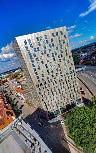 Trinity View - Gallery - 8