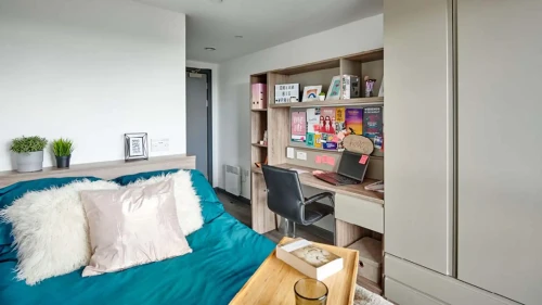 Trinity View - Gallery - 20