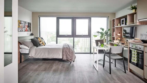 Trinity View - Gallery - 17
