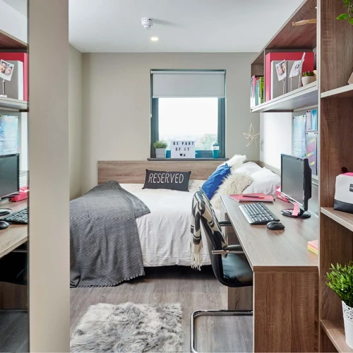 Trinity View - Gallery - 19