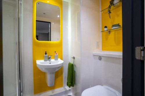 Sycamore House - Gallery - 256