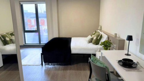 Sycamore House - Gallery - 253