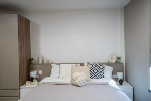 Sycamore House - Gallery - 172