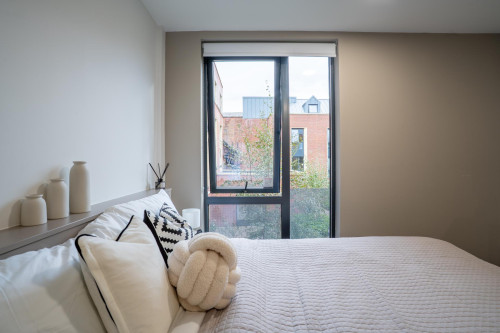 Sycamore House - Gallery - 9