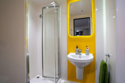Sycamore House - Gallery - 260