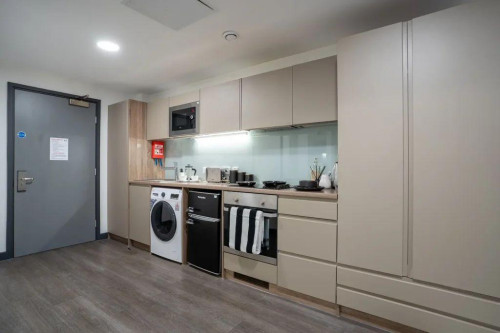 Sycamore House - Gallery - 173
