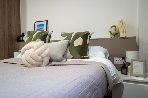 Sycamore House - Gallery - 64