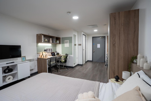 Sycamore House - Gallery - 48