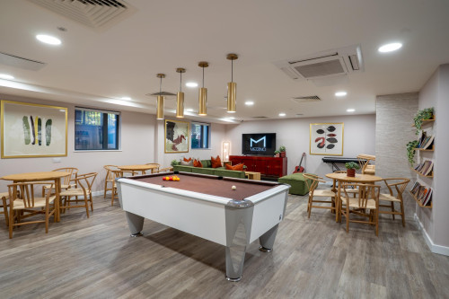 Sycamore House - Gallery - 95