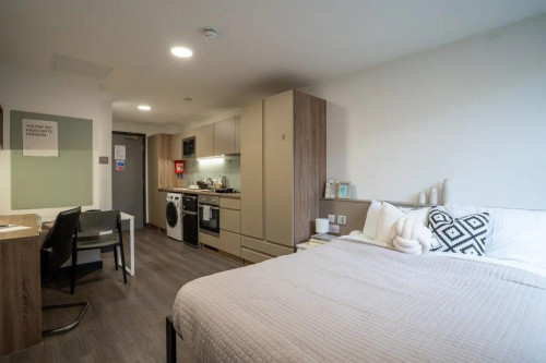 Sycamore House - Gallery - 370