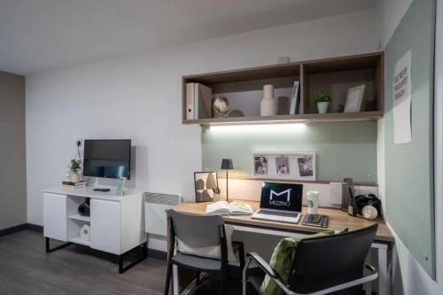Sycamore House - Gallery - 223