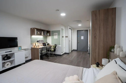 Sycamore House - Gallery - 257