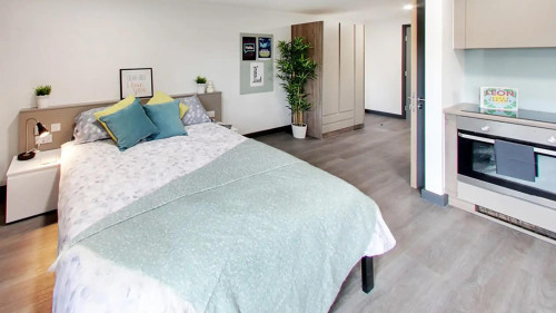 Sycamore House - Gallery - 58
