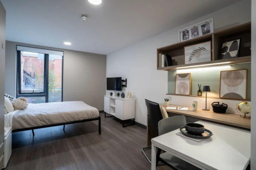 Sycamore House - Gallery - 215