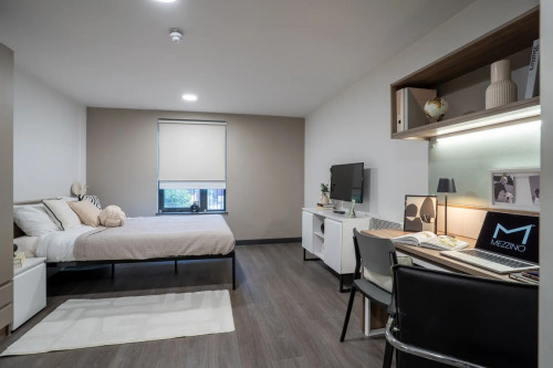 Sycamore House - Gallery - 21