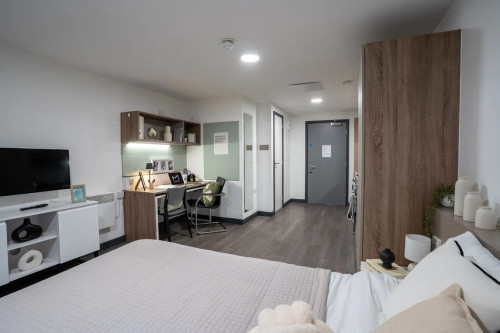 Sycamore House - Gallery - 26