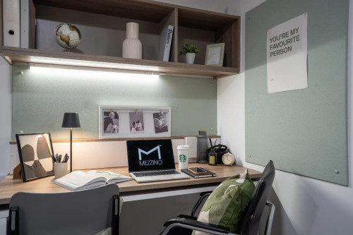 Sycamore House - Gallery - 24