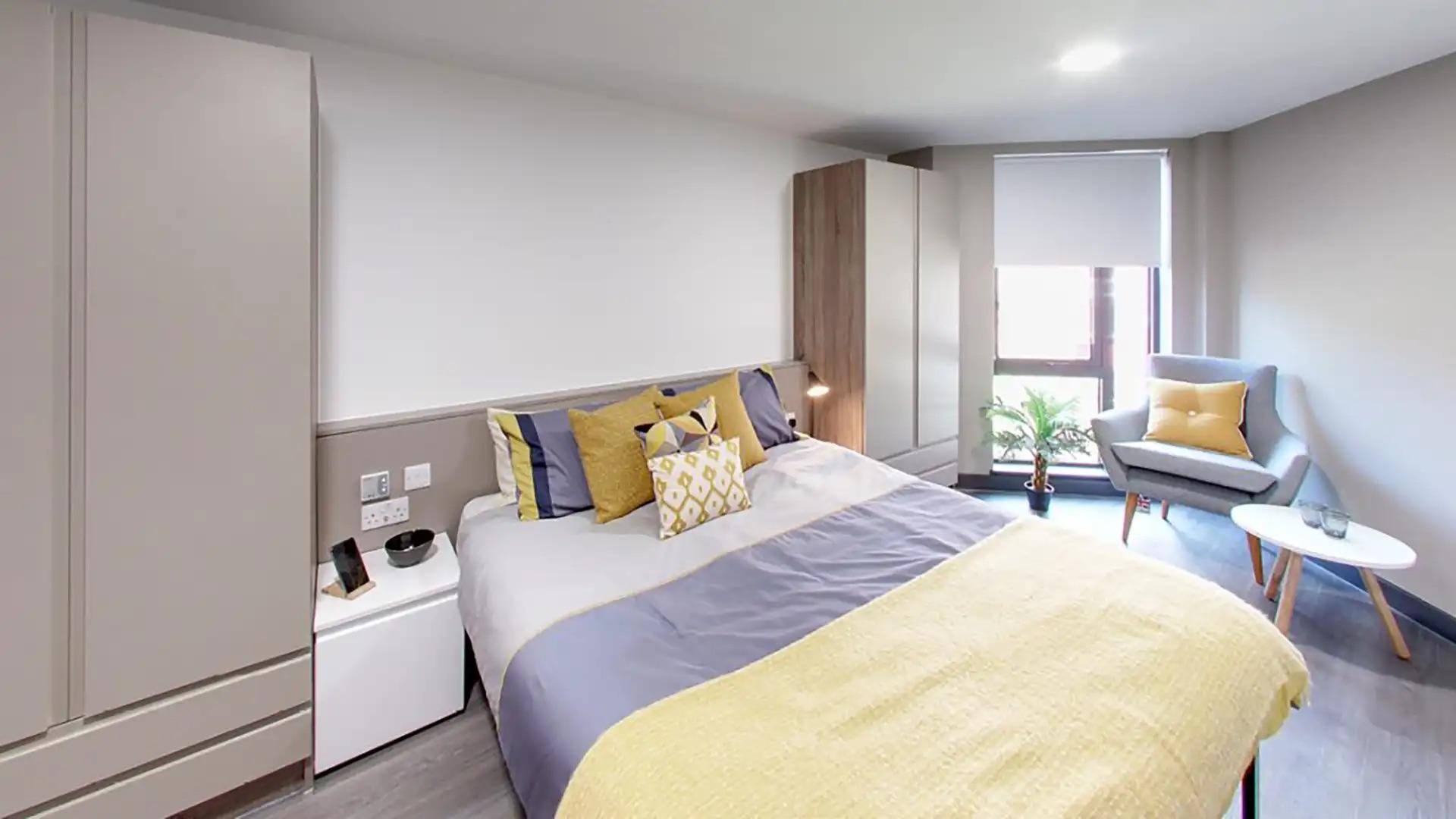Premium Studio - 2