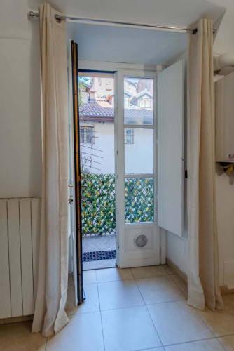 Corte d'Appello Rooms CIT - Gallery - 57