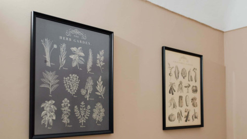 Corte d'Appello Rooms CIT - Gallery - 58