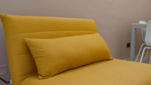 Corte d'Appello Rooms CIT - Gallery - 27