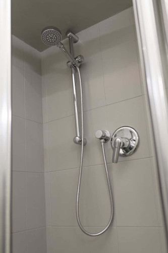 Corte d'Appello Rooms CIT - Gallery - 14