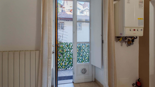 Corte d'Appello Rooms CIT - Gallery - 56