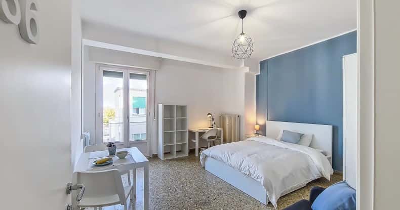  ROOM 36 - Suite Matrimoniale  -  ROOM 36 - Suite Matrimoniale  - Gallery -  1