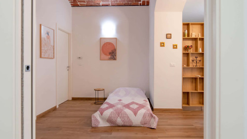 Royal Apartment - Gallery - 37
