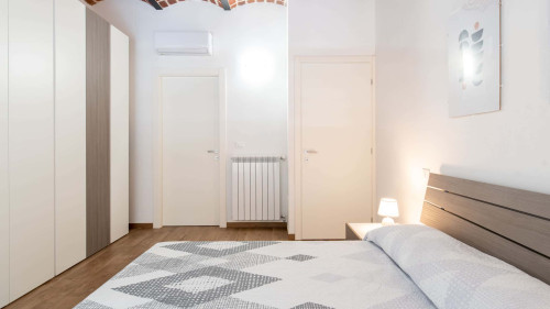 Royal Apartment - Gallery - 55