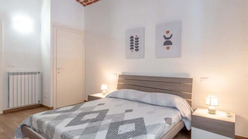 Royal Apartment - Gallery - 56