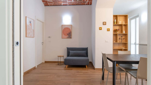 Royal Apartment - Gallery - 42