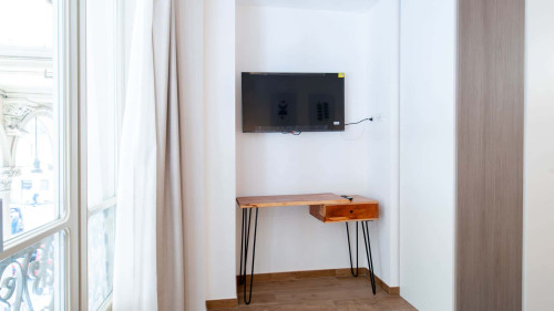 Royal Apartment - Gallery - 57